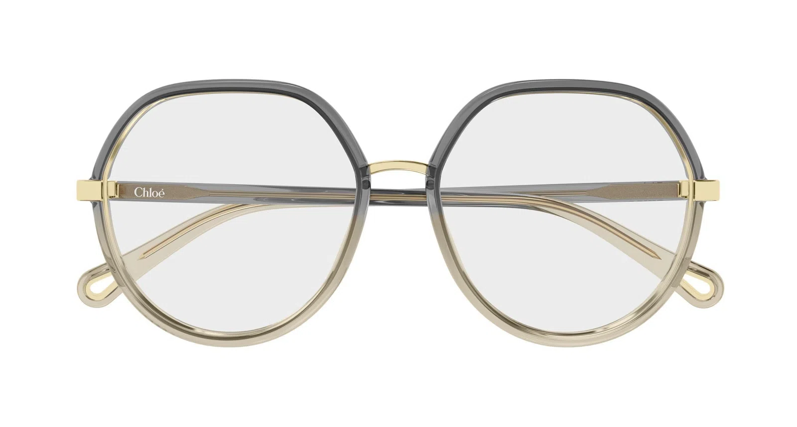 Chloe CH0131O Eyeglasses - view 22